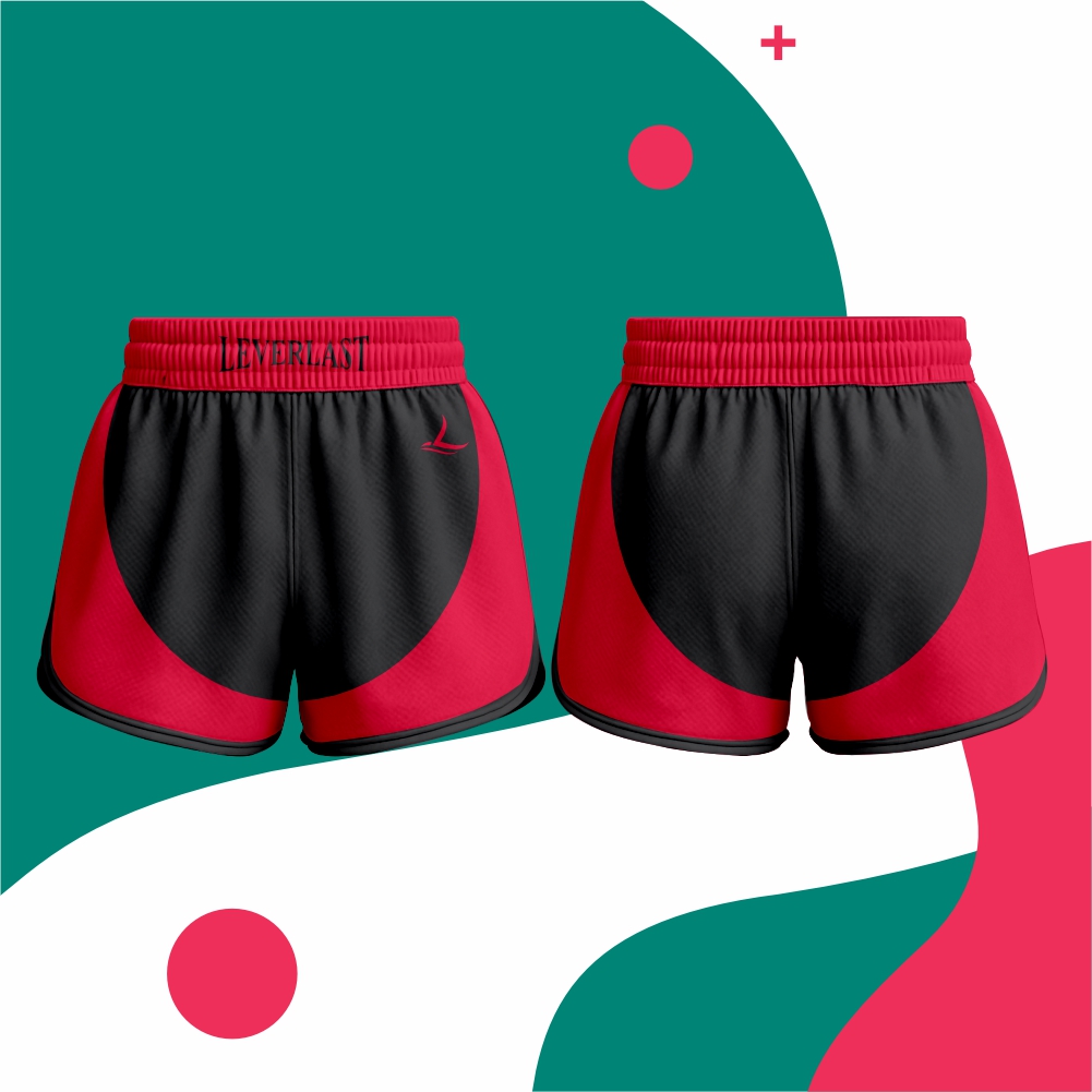 Fight & Combat Sports