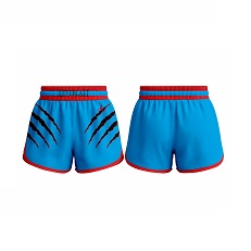 Fight & Combat Sports