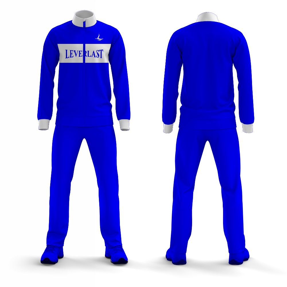 Tracksuit