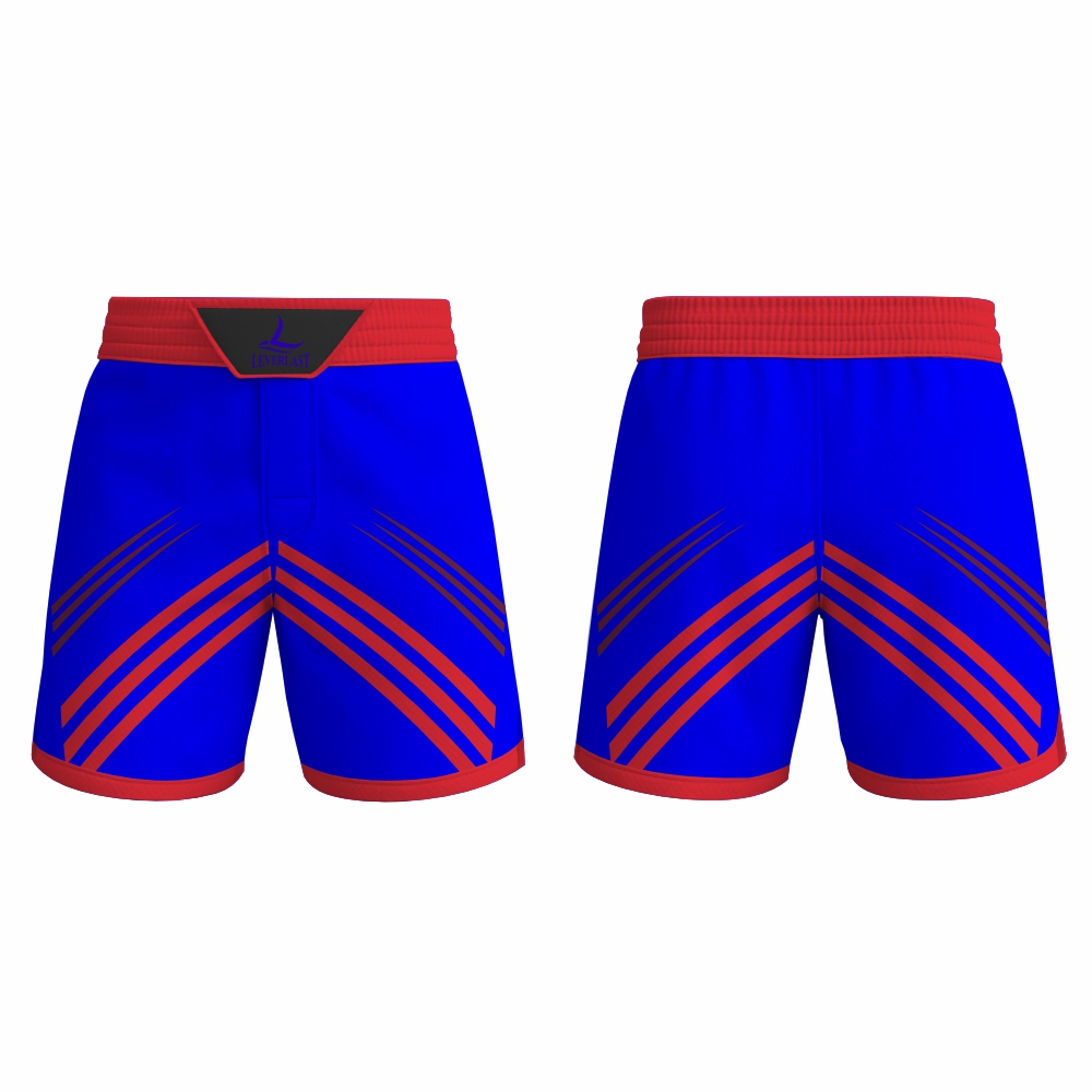 MMA Shorts