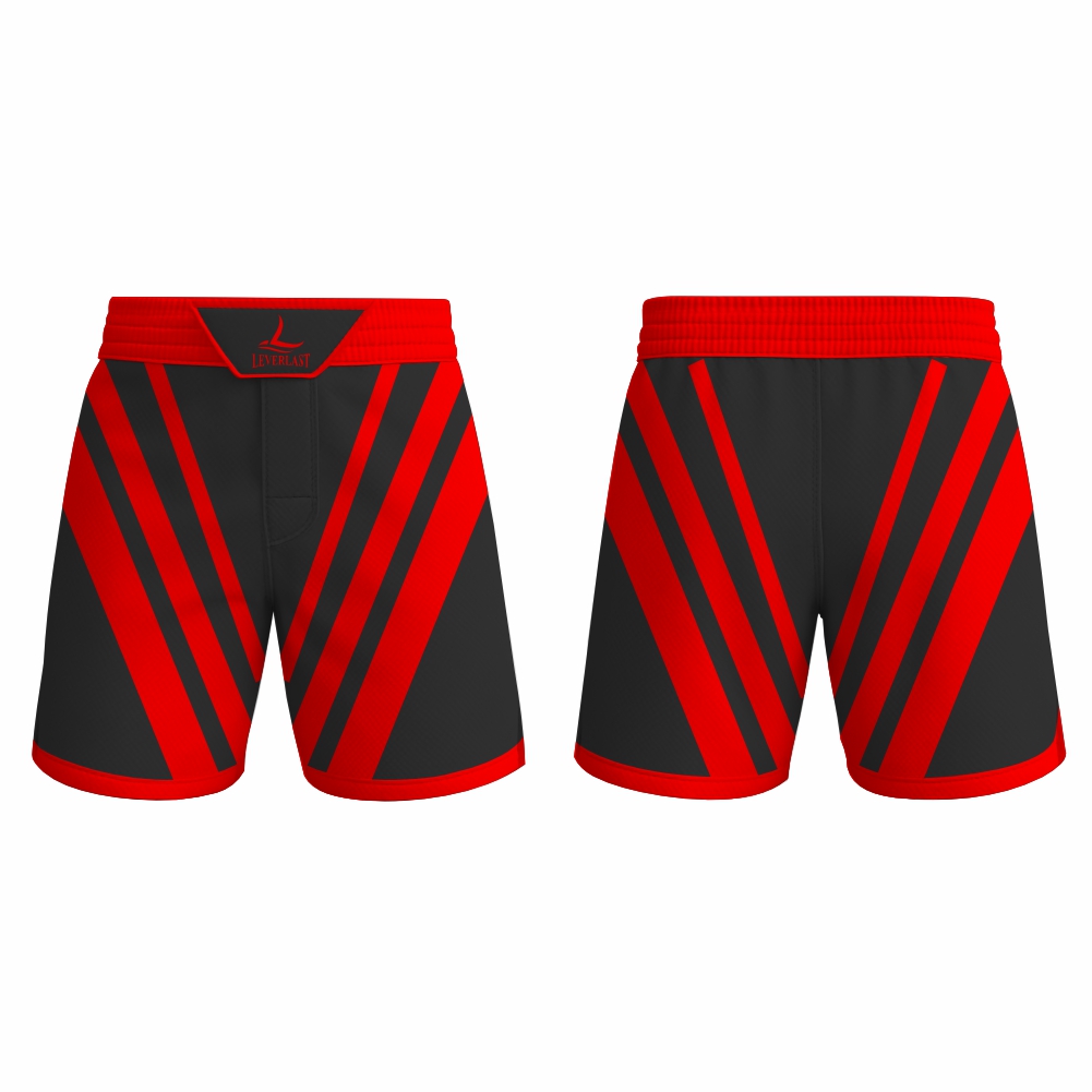 MMA Shorts