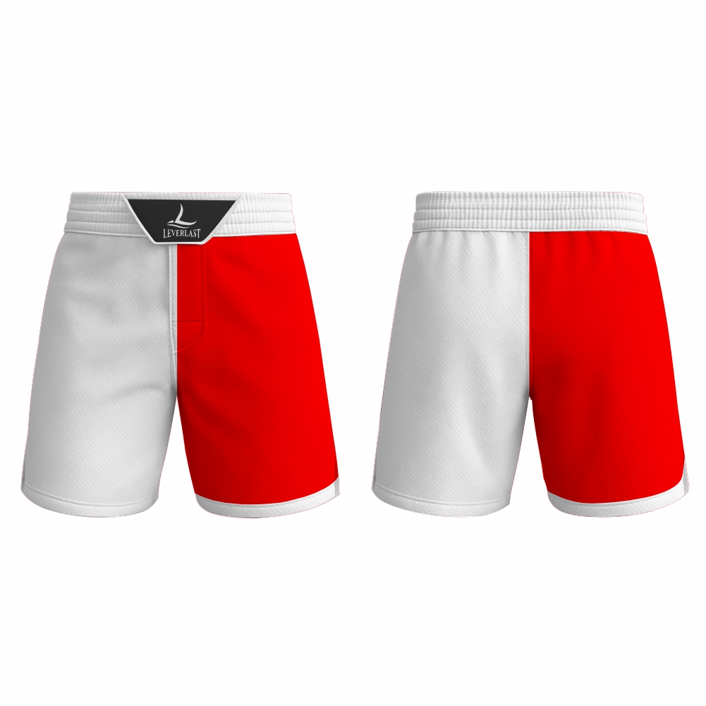 MMA Shorts