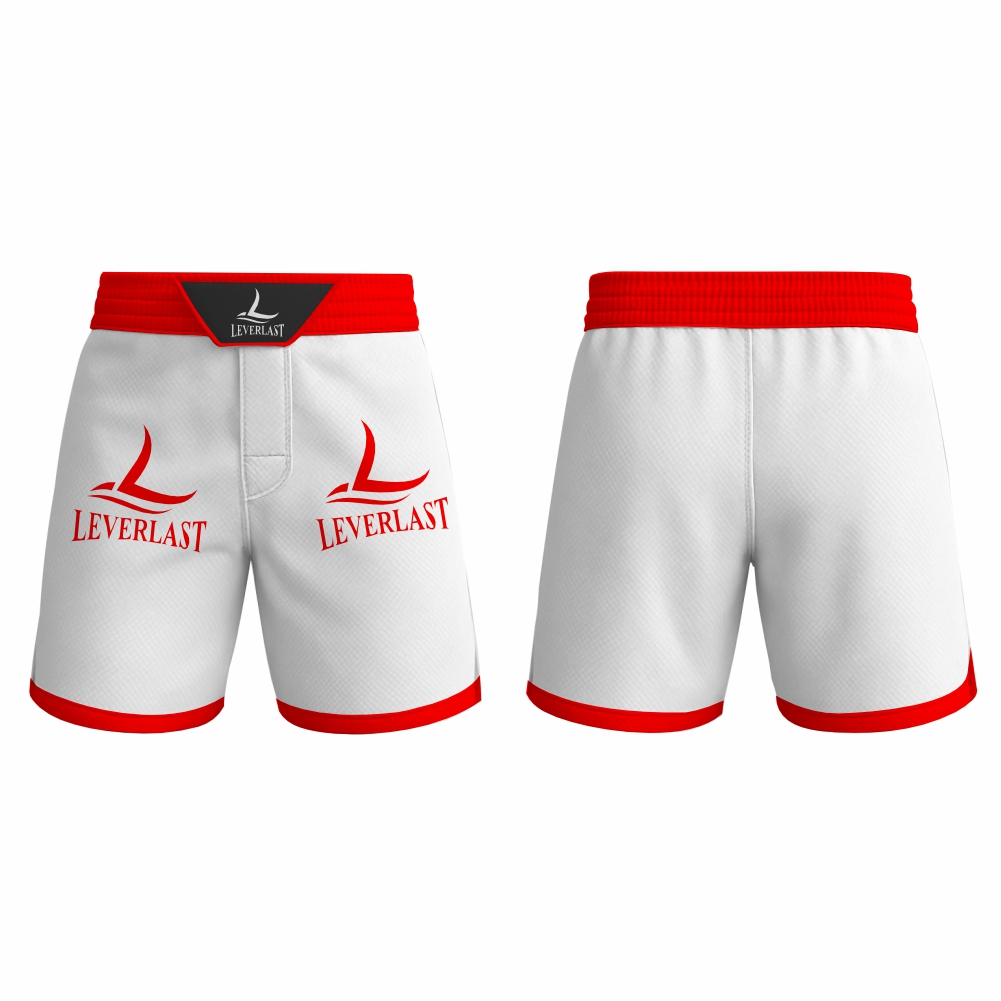 MMA Shorts