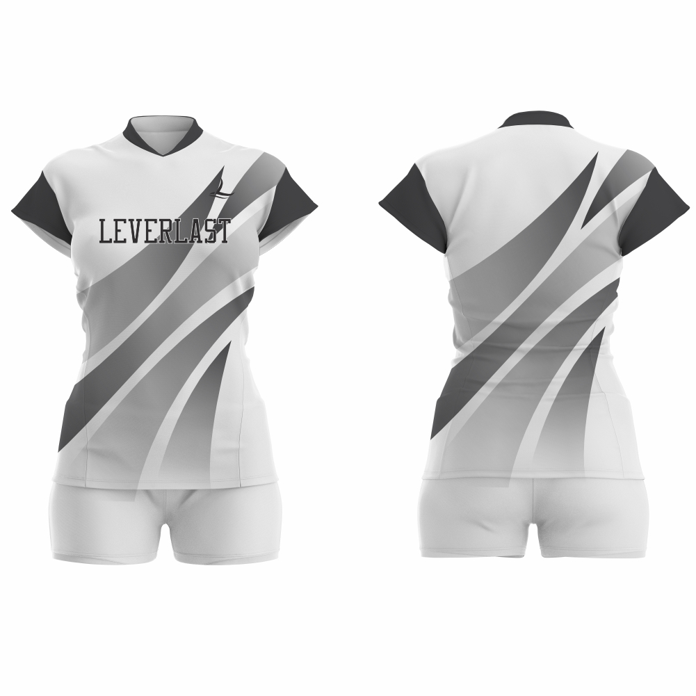 Volleyball Uniform