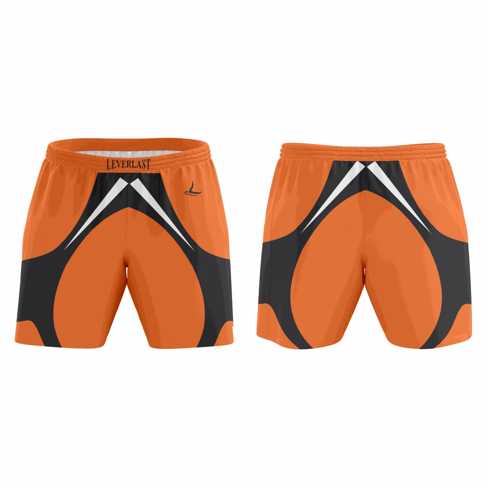 Boxing Short