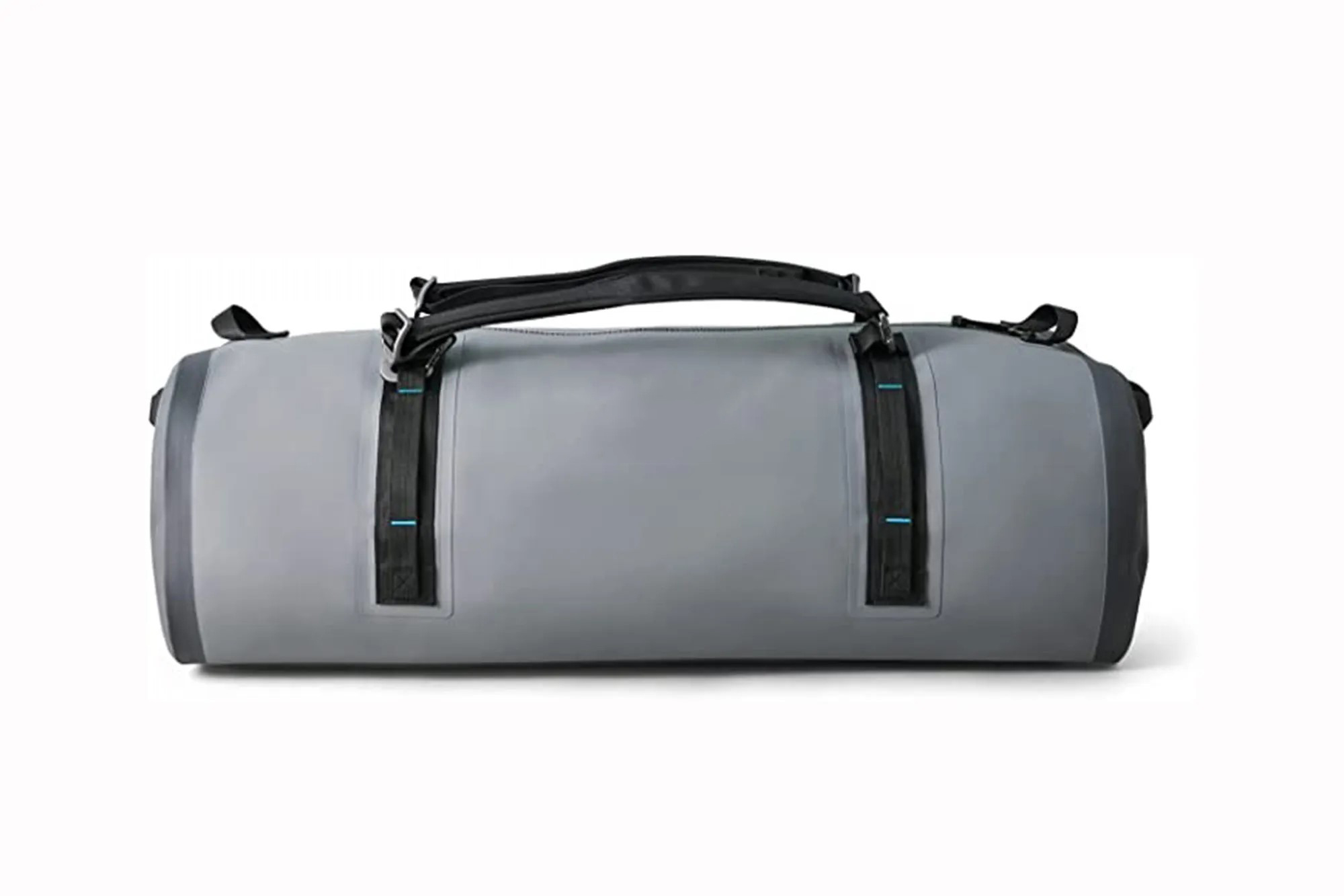 Duffel Bag