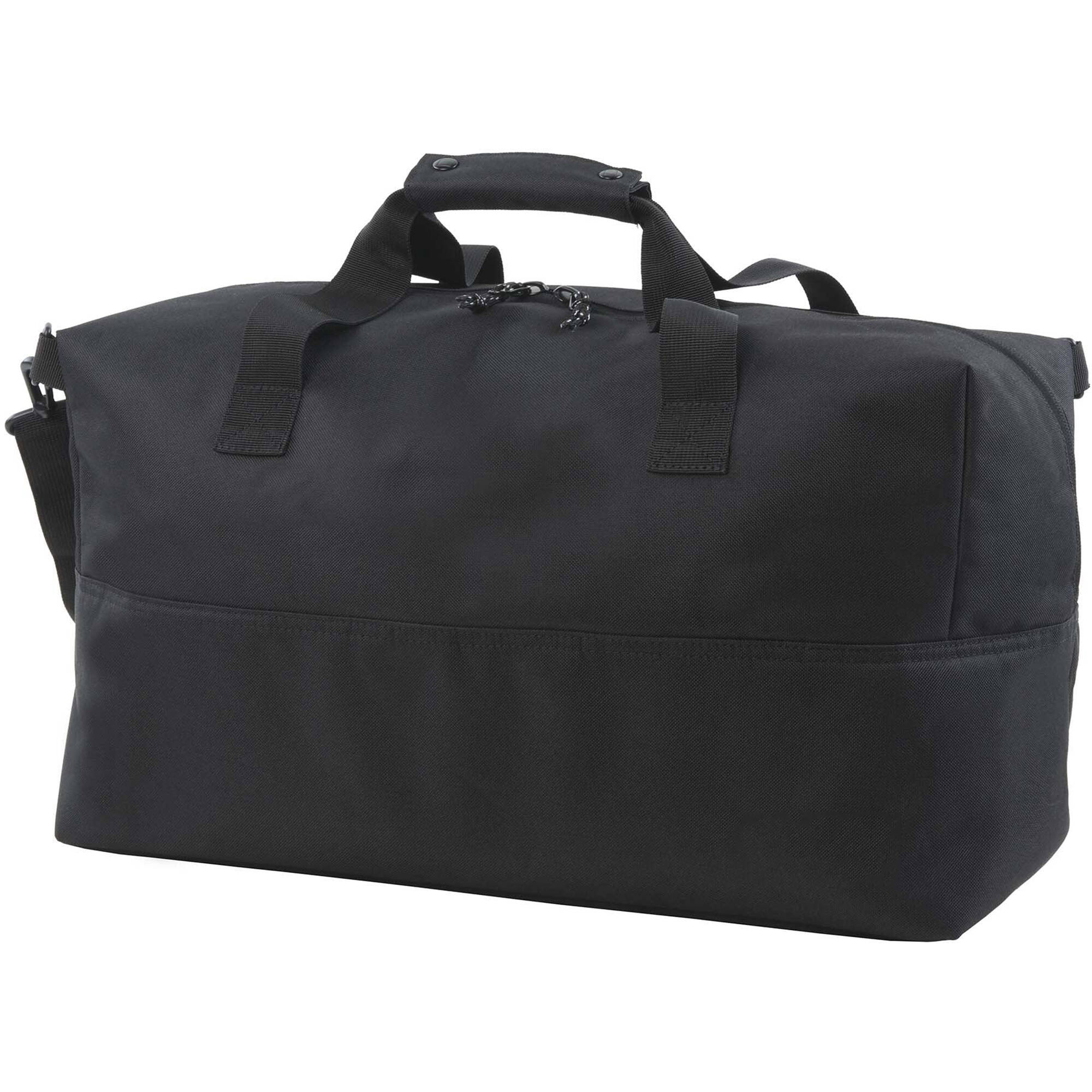 Duffel Bag