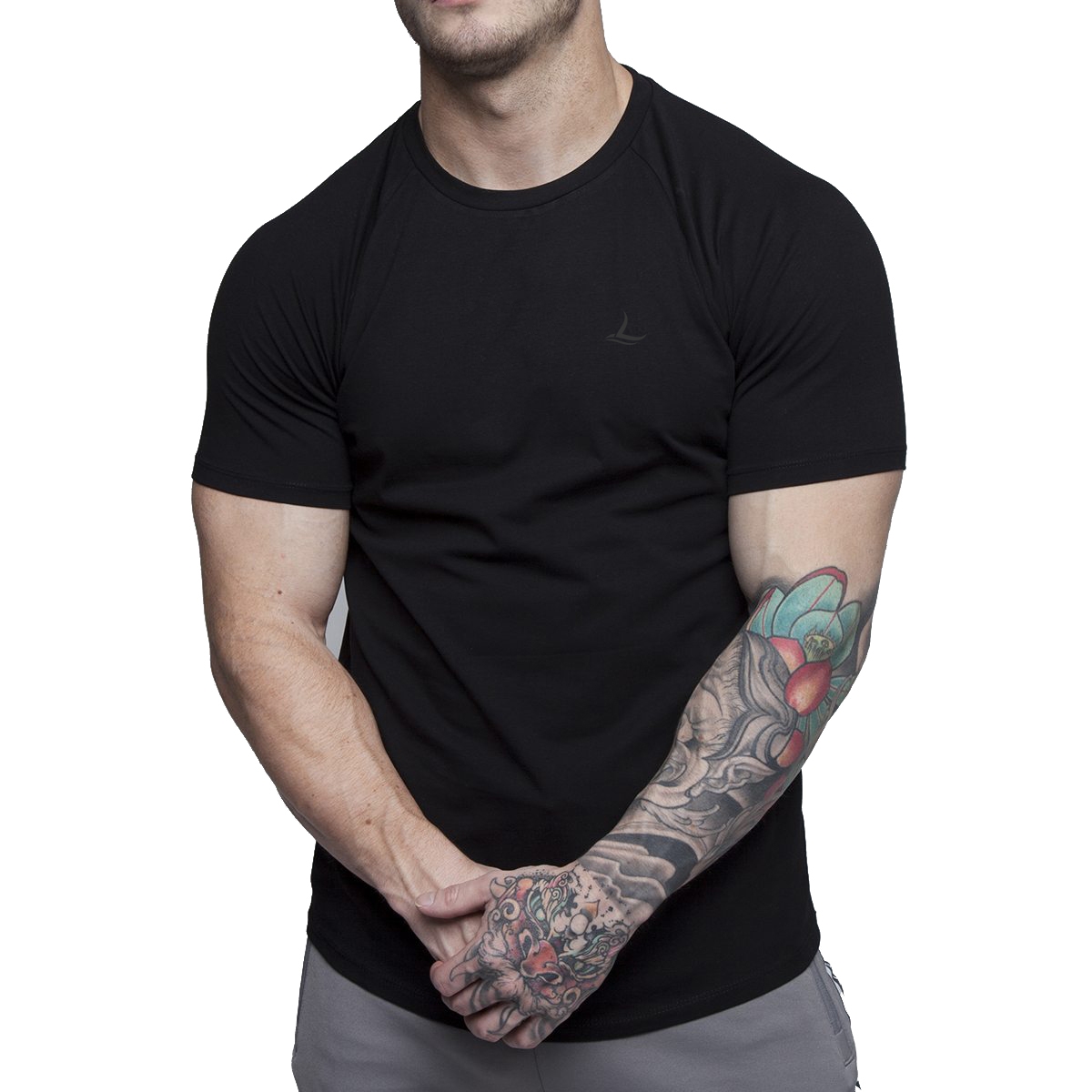 Men T-Shirt