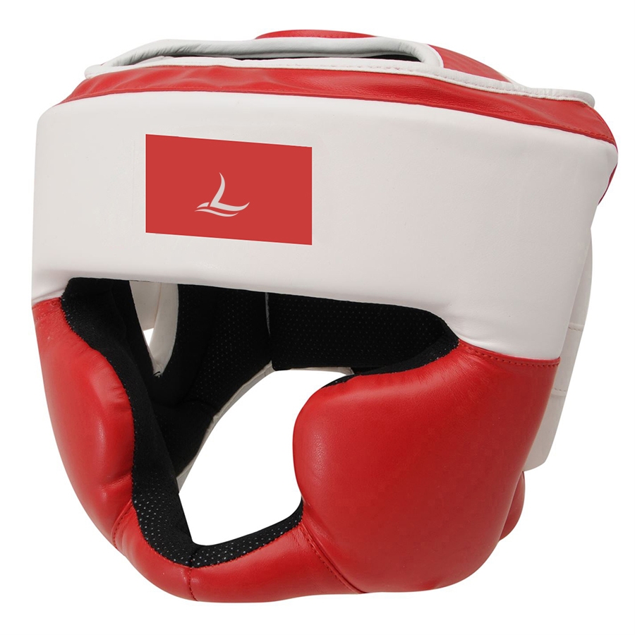 Head Guard