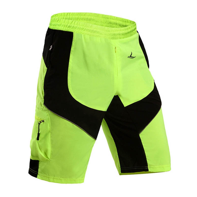 Cycling Short
