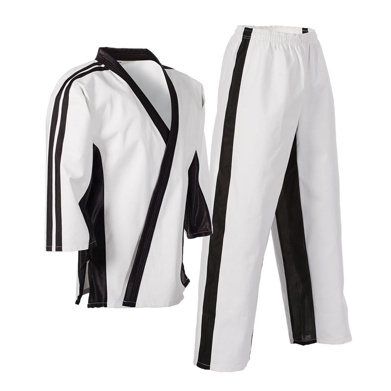 Karate Uniform