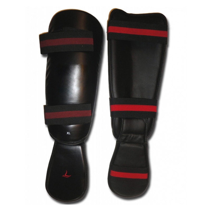 Shin Instep Pad