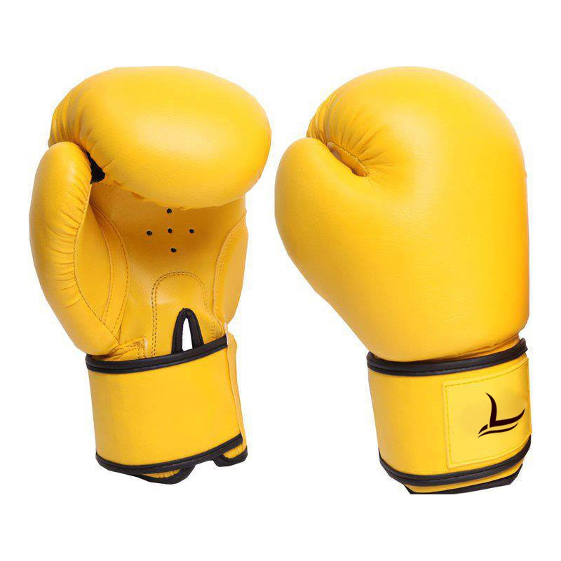 Boxing Gloves