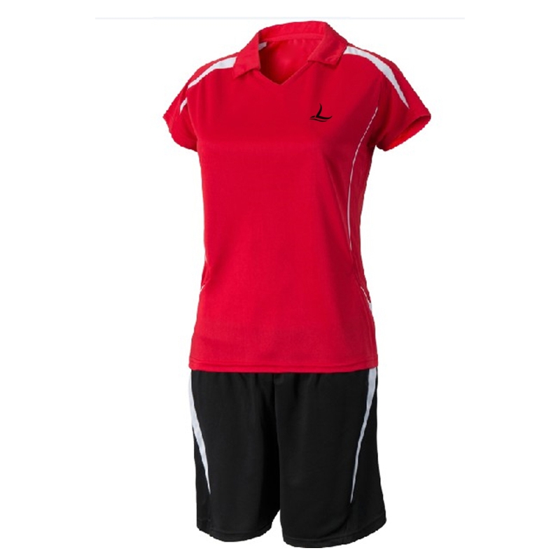Volleyball Uniform