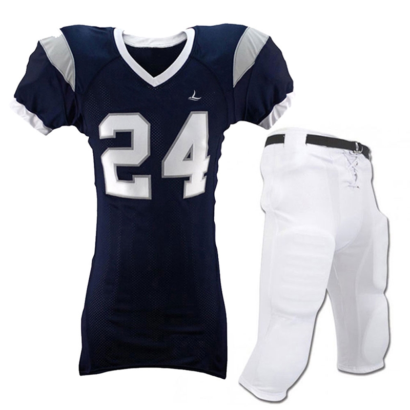 American Uniform