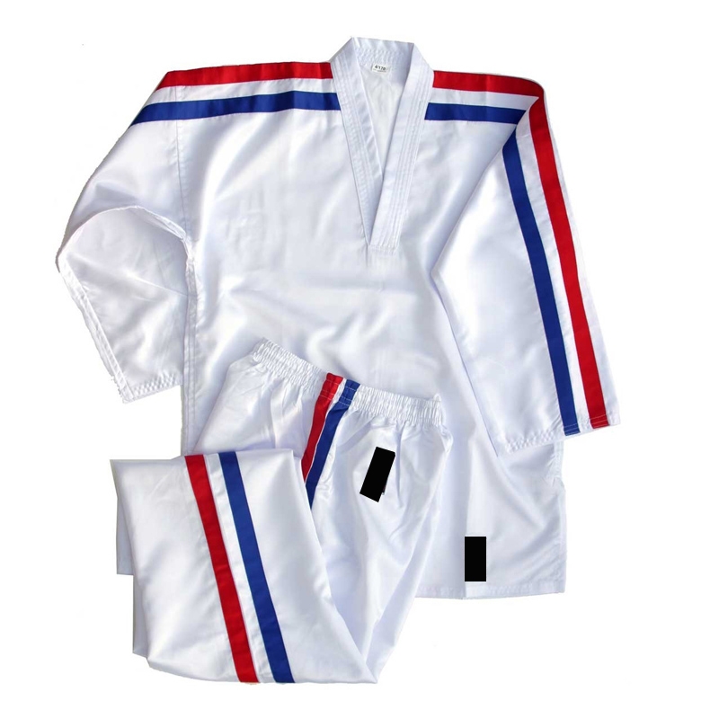 Karate Uniform