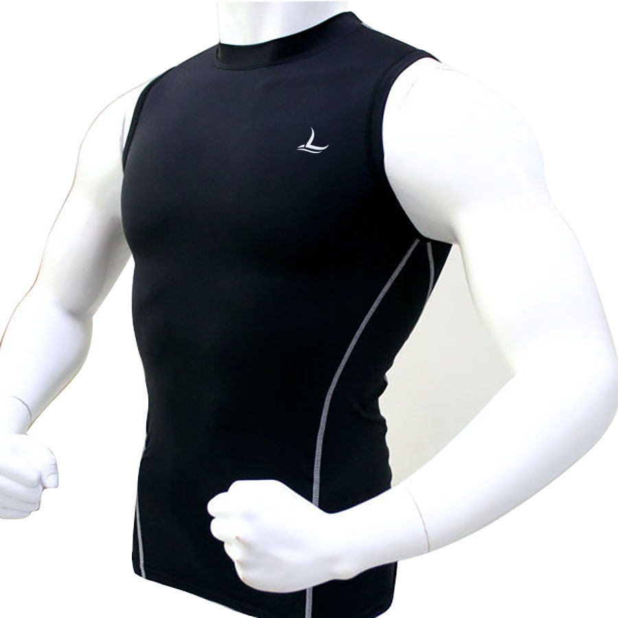 Rashguard