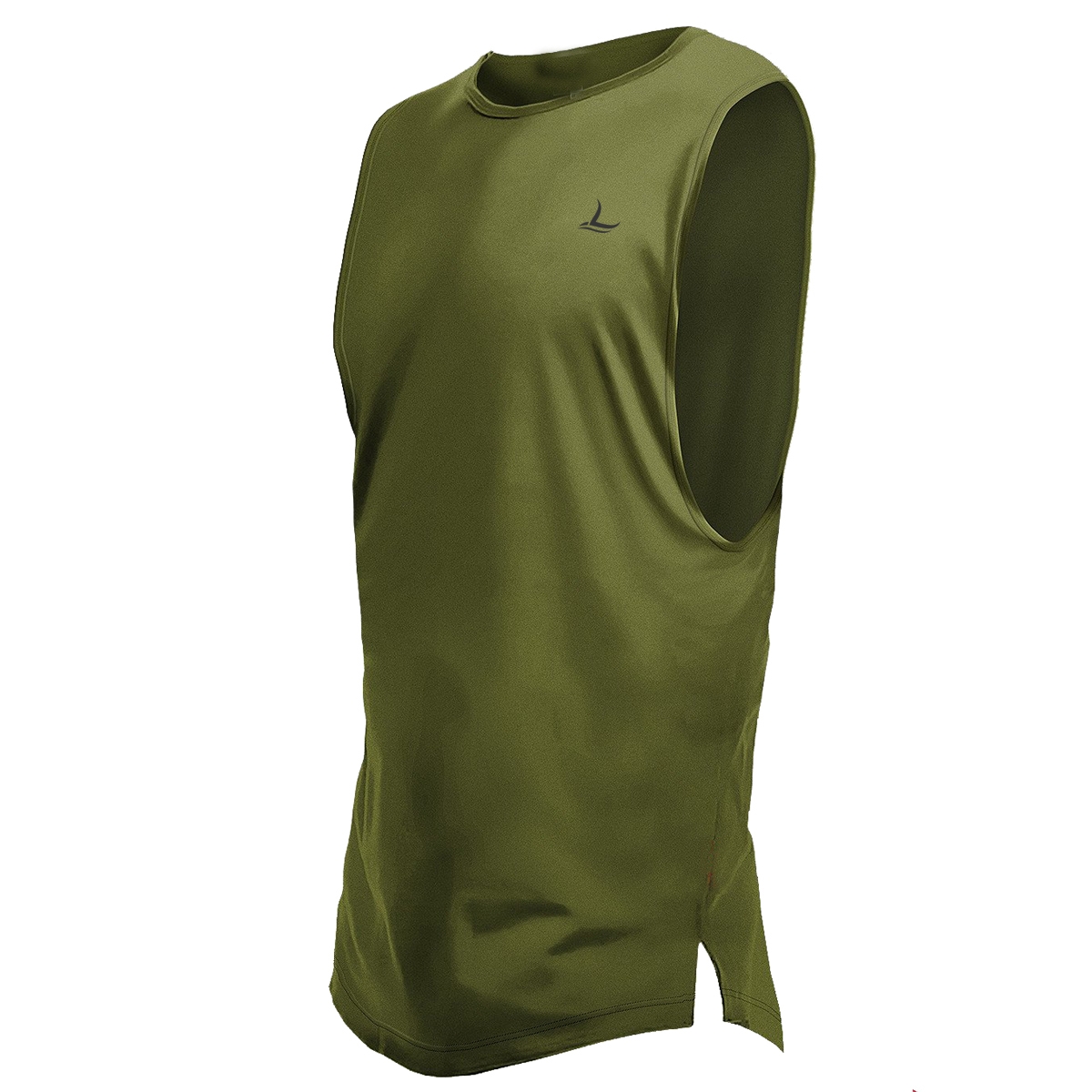 Men Tank Top