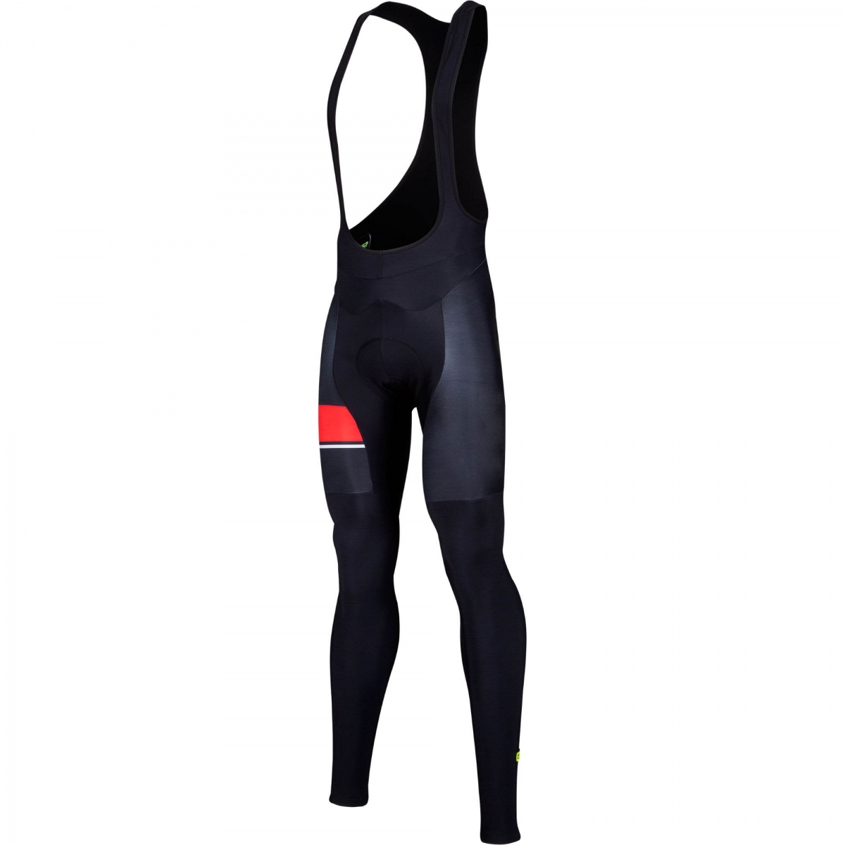 Cycling Bib Tight