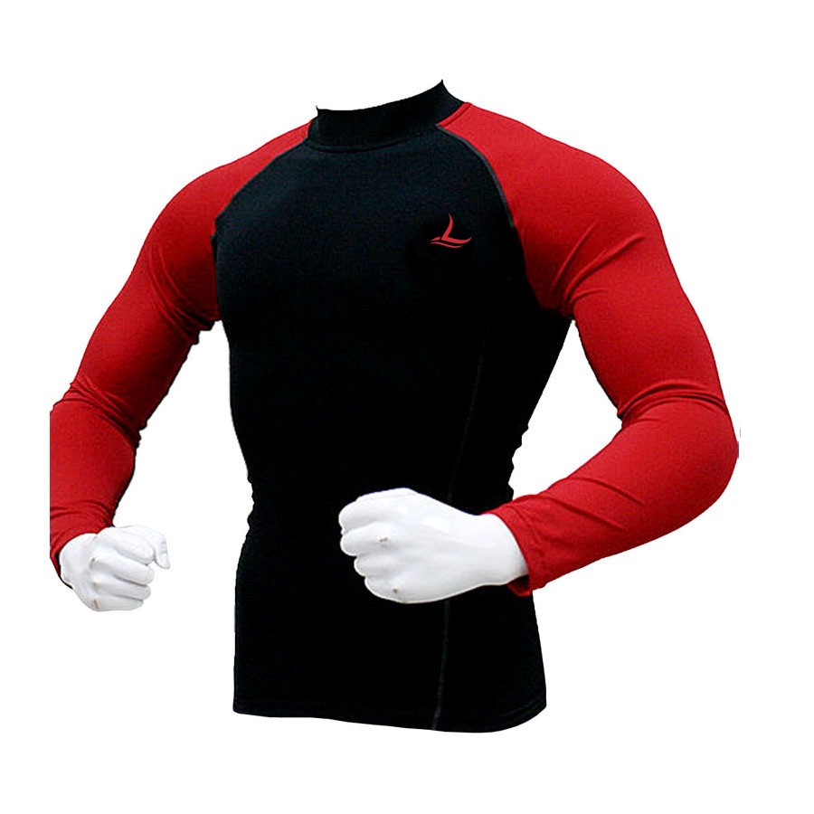 Rashguard