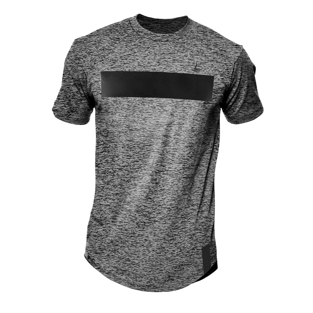 Men T-Shirt