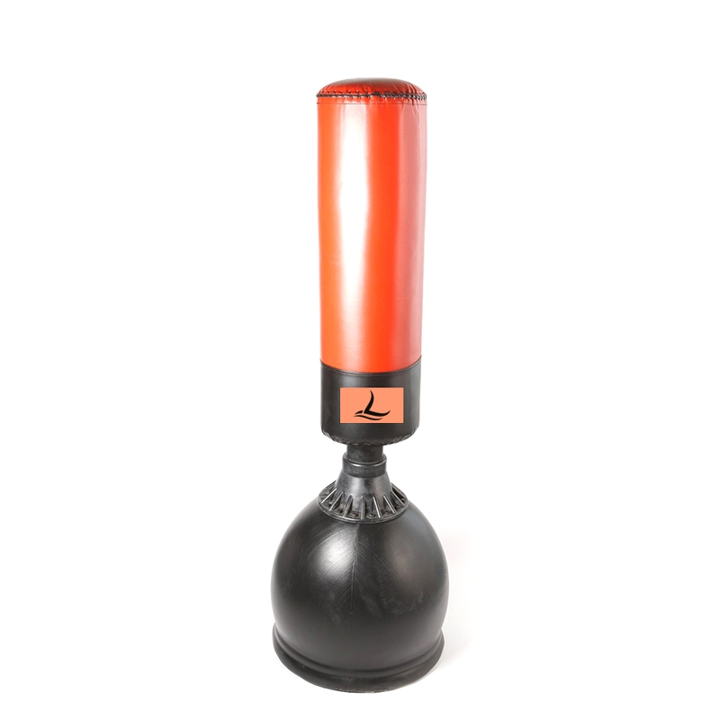 Punching-Bag