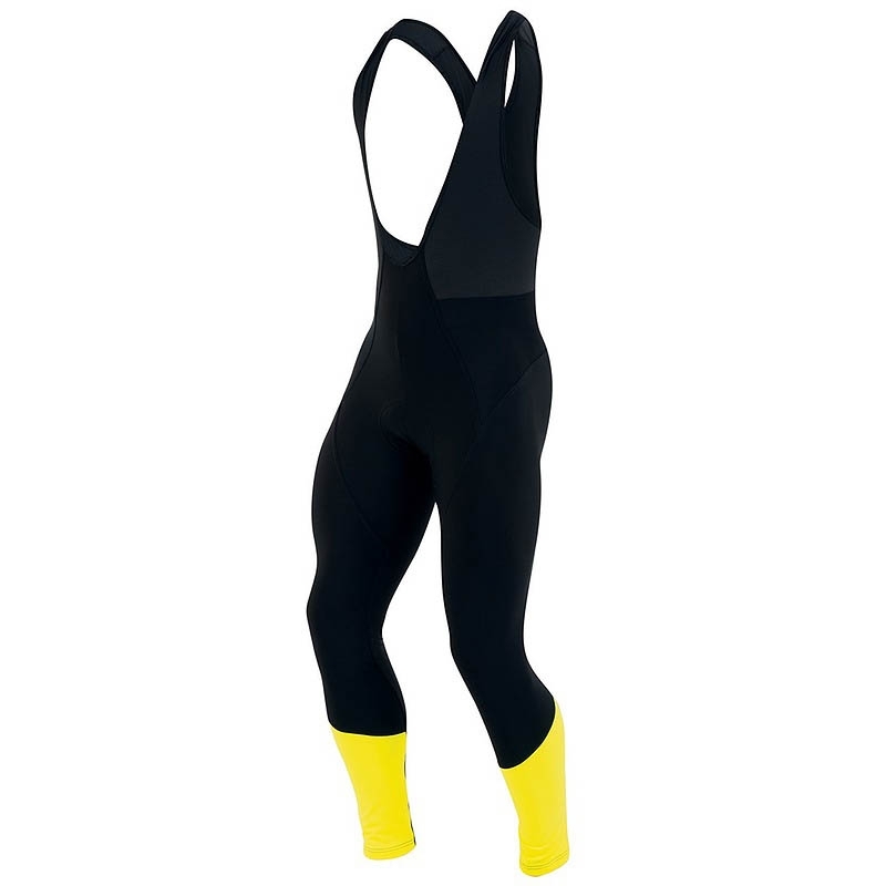 Cycling Bib Tight