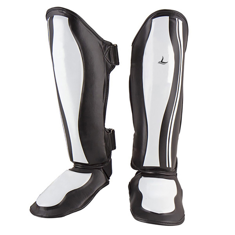 Shin Instep Pad
