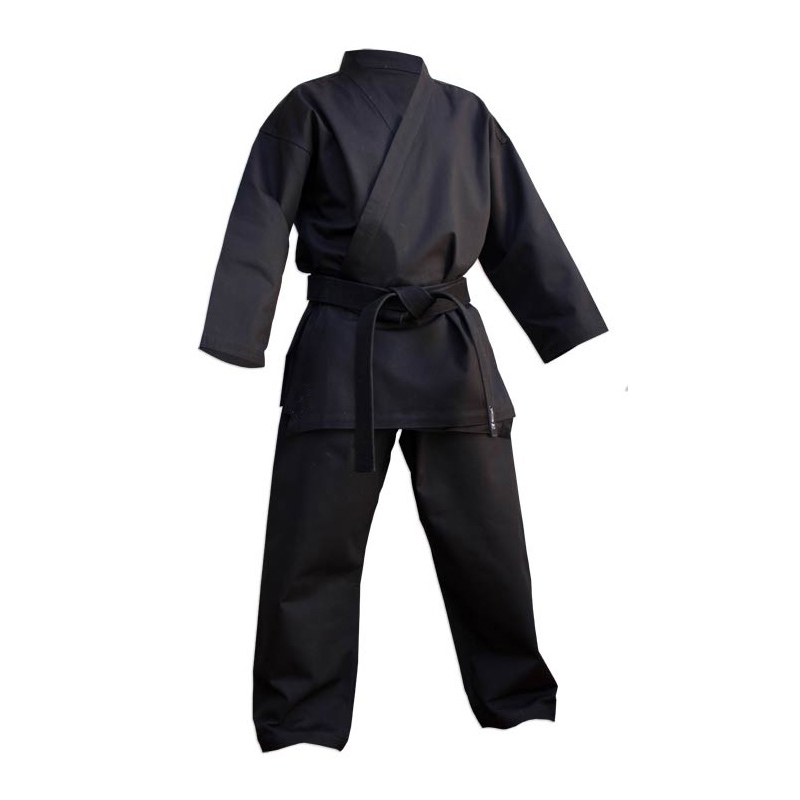 Karate Uniform