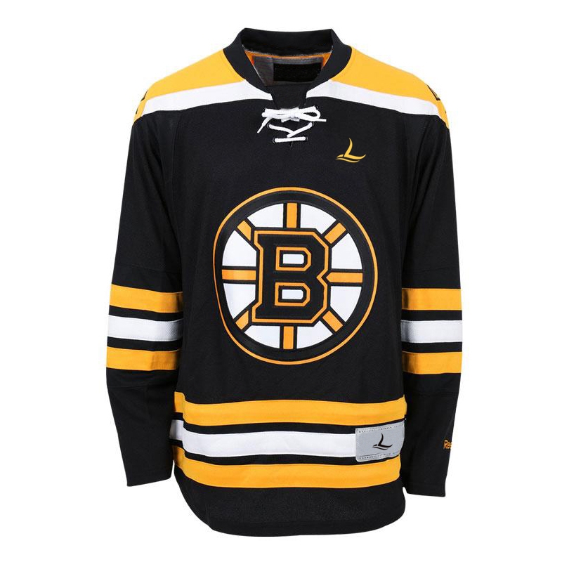 IceHockey Uniform