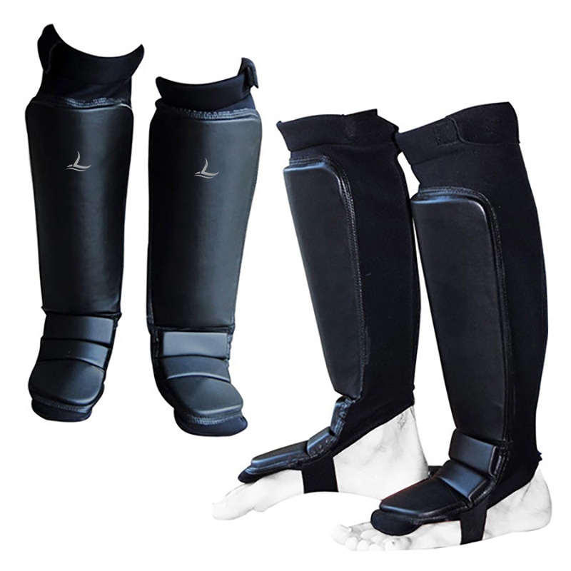 Shin Instep Pad