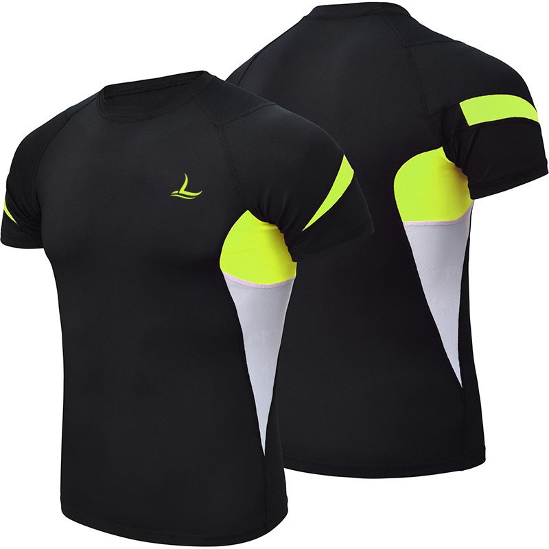 Rashguard