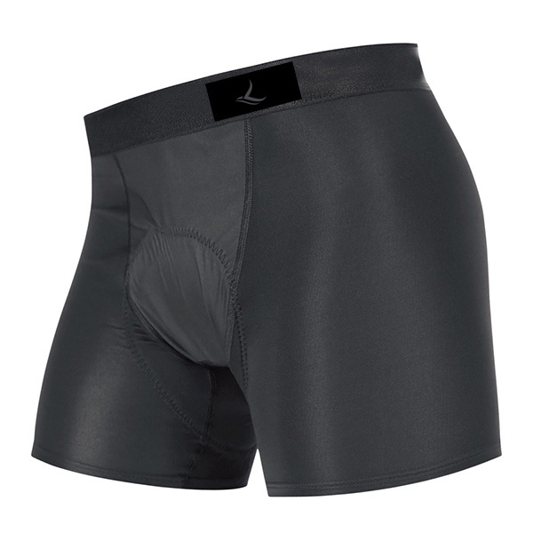 Compression Short