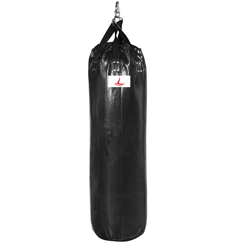 Punching-Bag