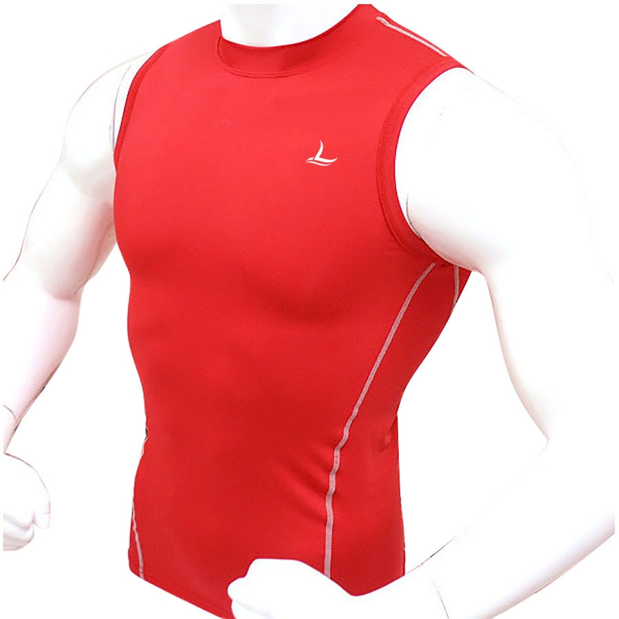 Rashguard