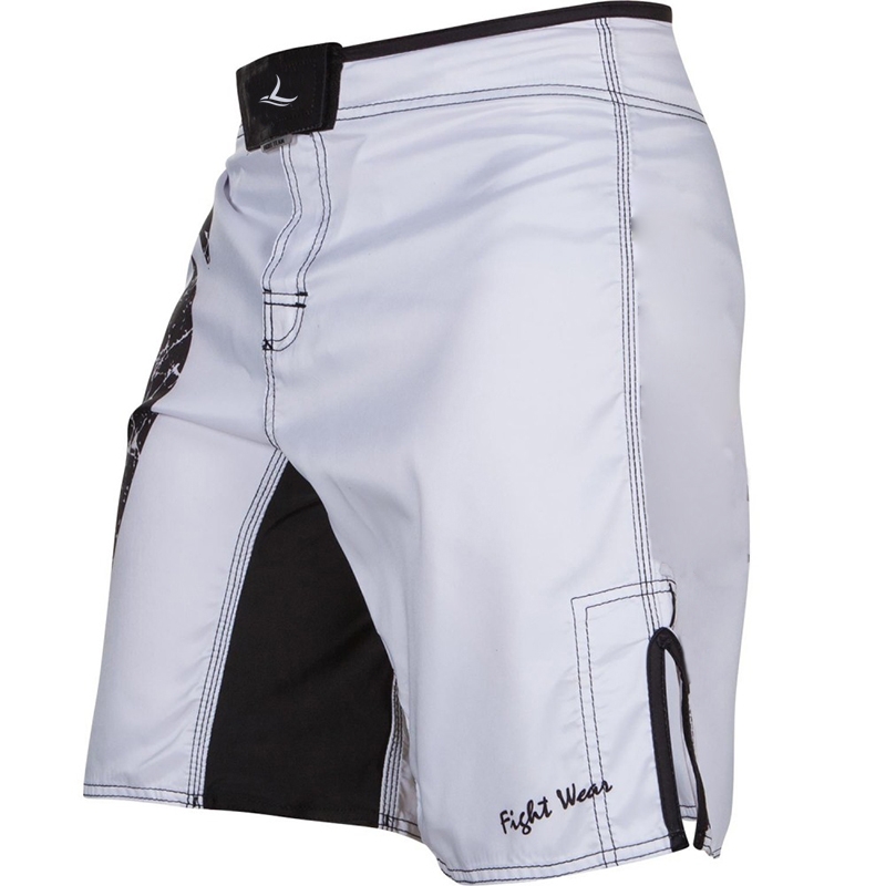 MMA Short
