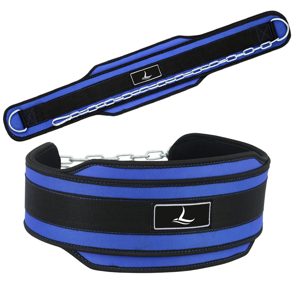Dipping Belt
