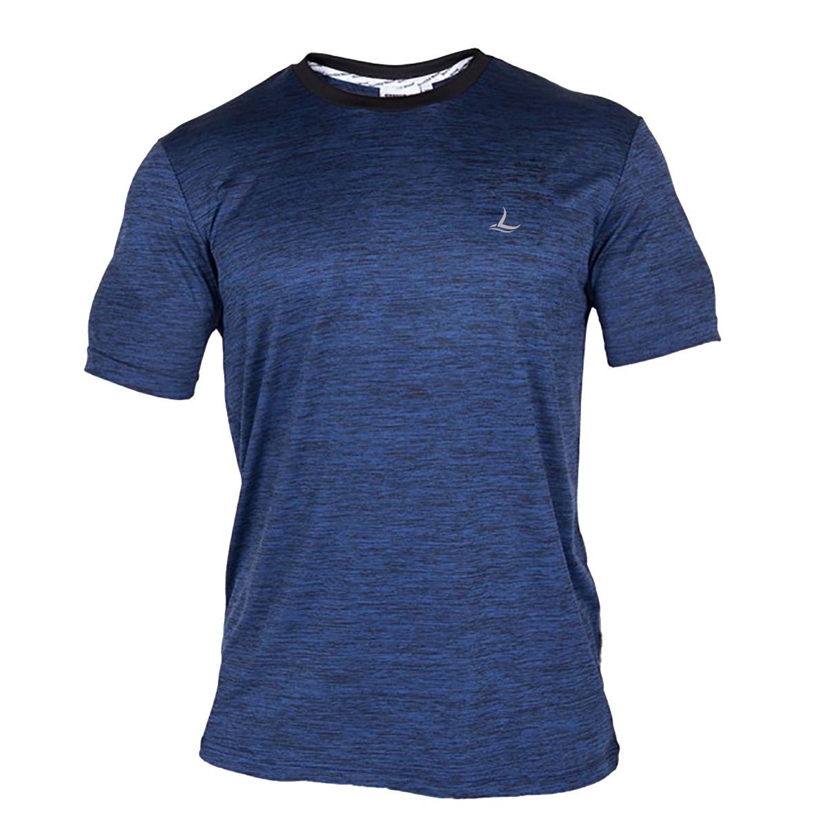 Men T-Shirt