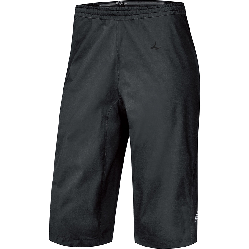 Cycling Short