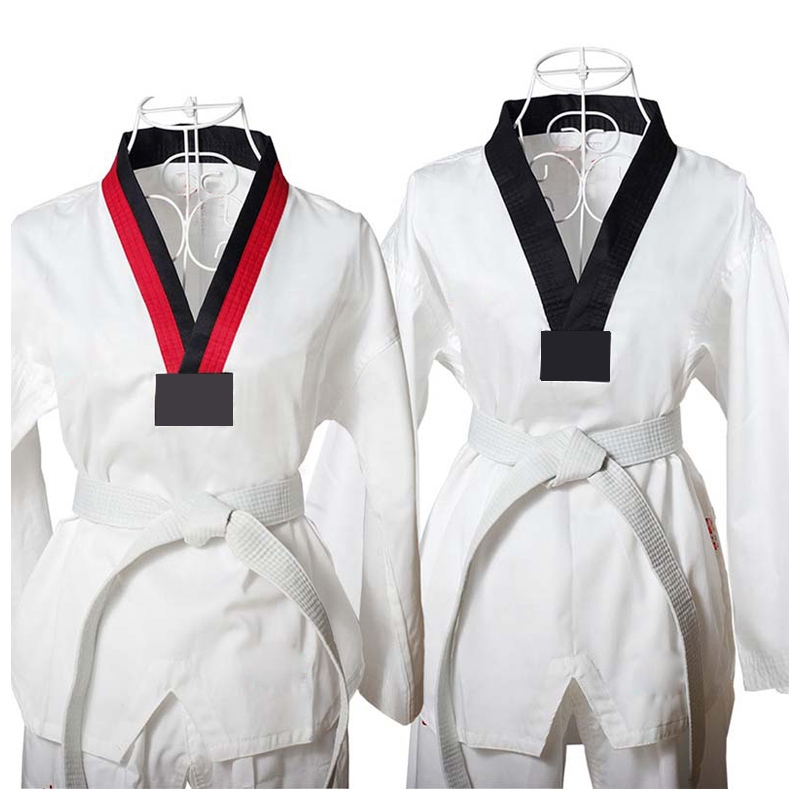 Karate Uniform