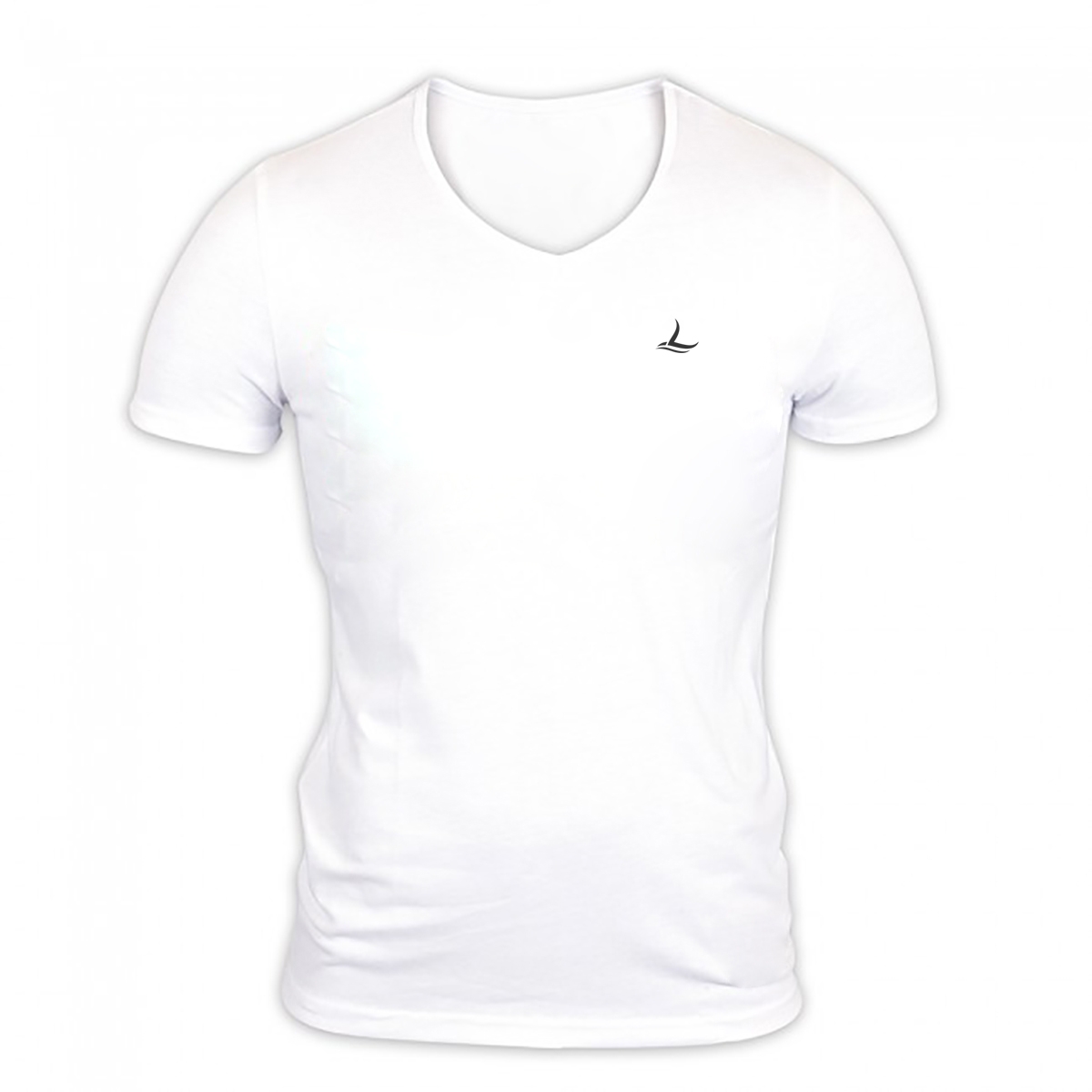 Men T-Shirt