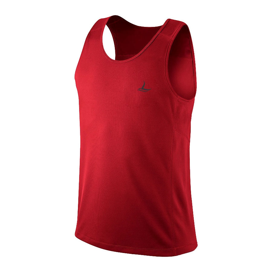 Gym Singlet
