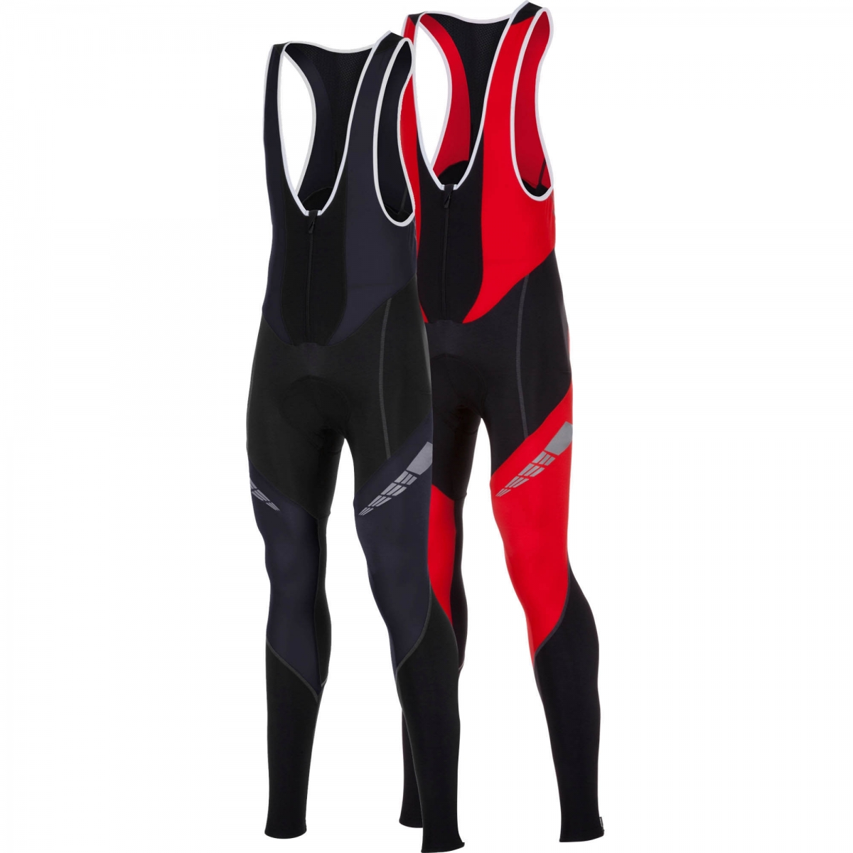 Cycling Bib Tight