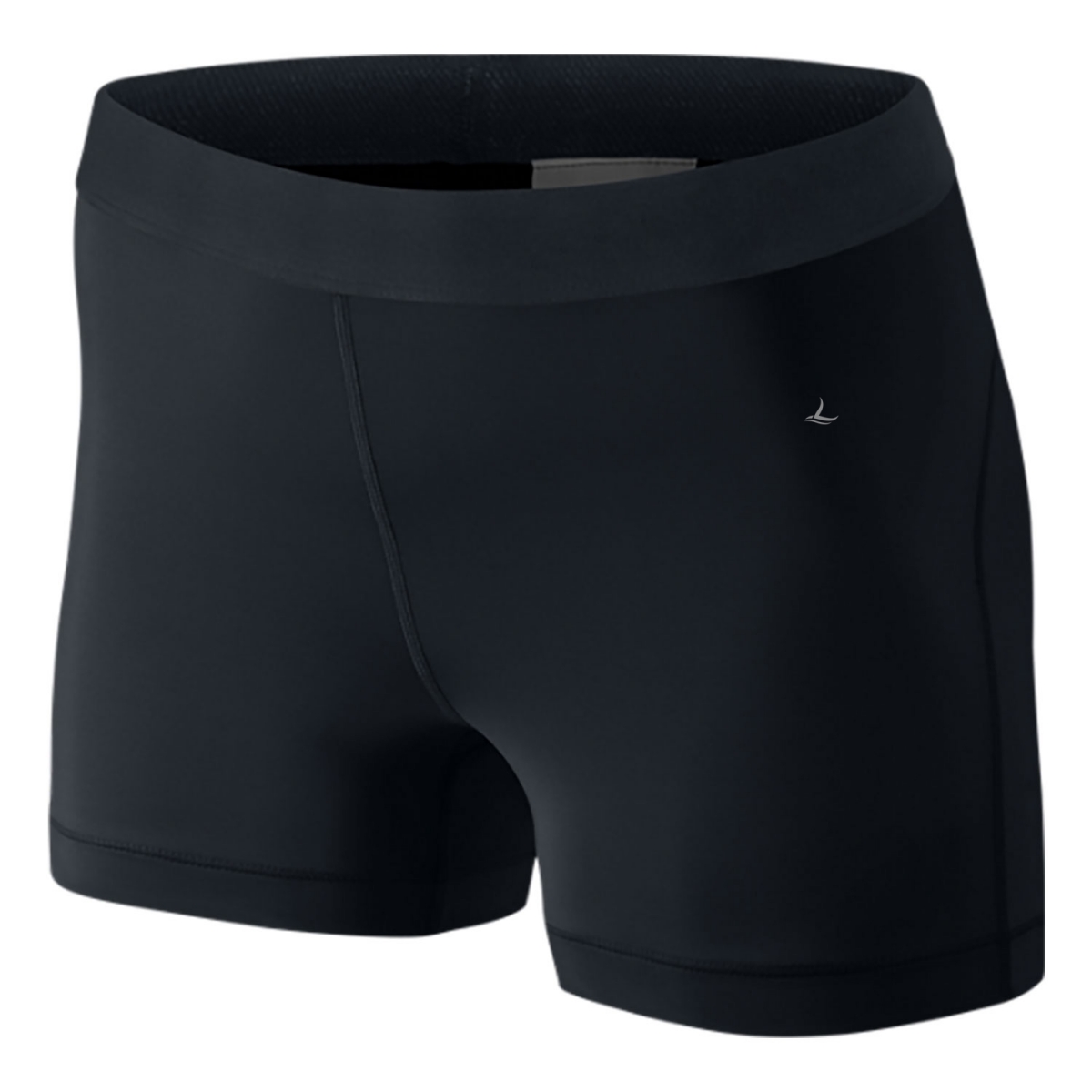 Compression Short