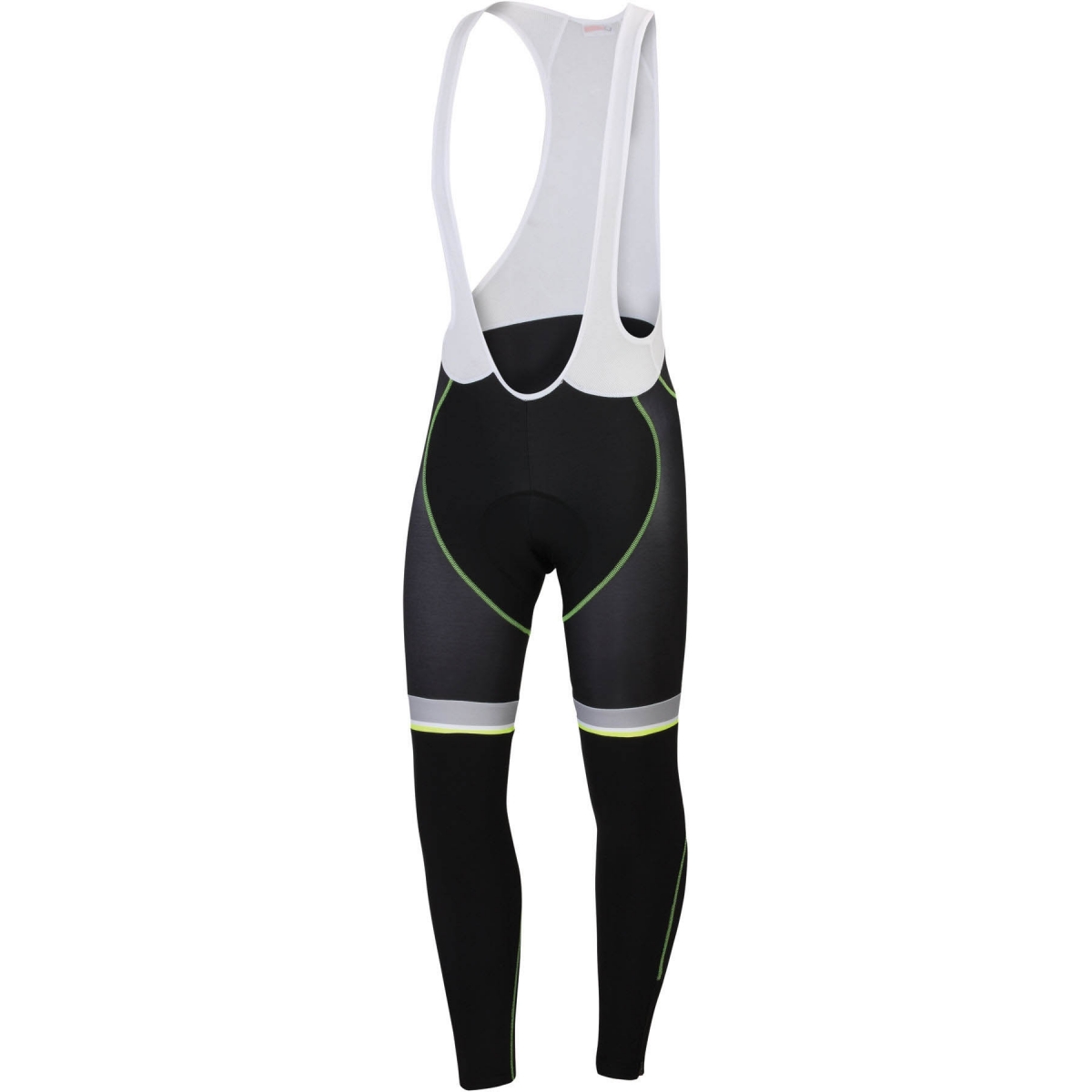 Cycling Bib Tight