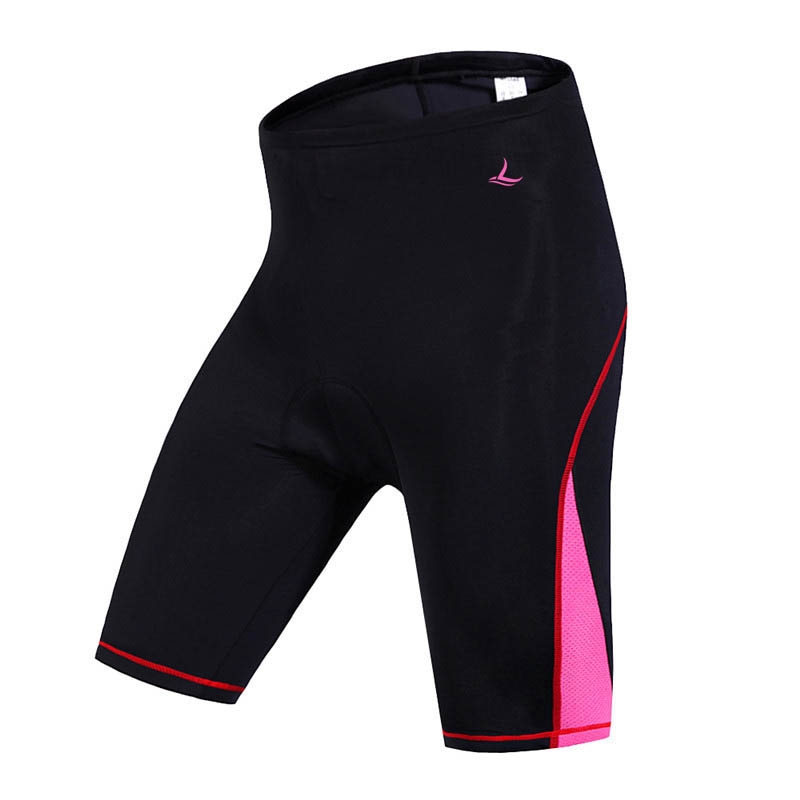 Cycling Short