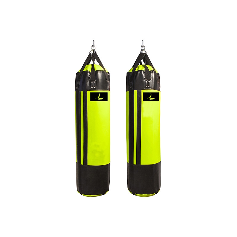 Punching-Bag