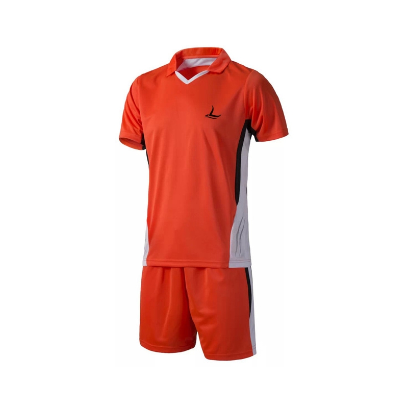 Volleyball Uniform