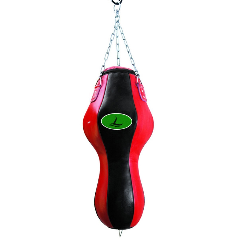 Punching-Bag
