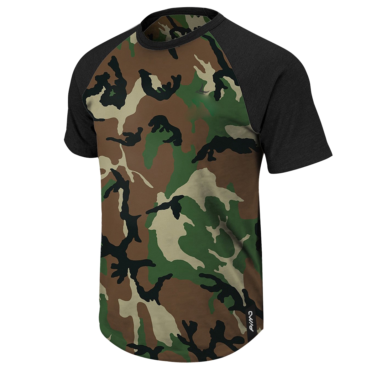 Men T-Shirt